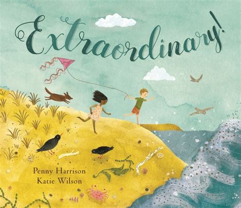 presentation of ordinary things figgerits|An Extraordinary Way to Inspire Writing About Ordinary Moments.